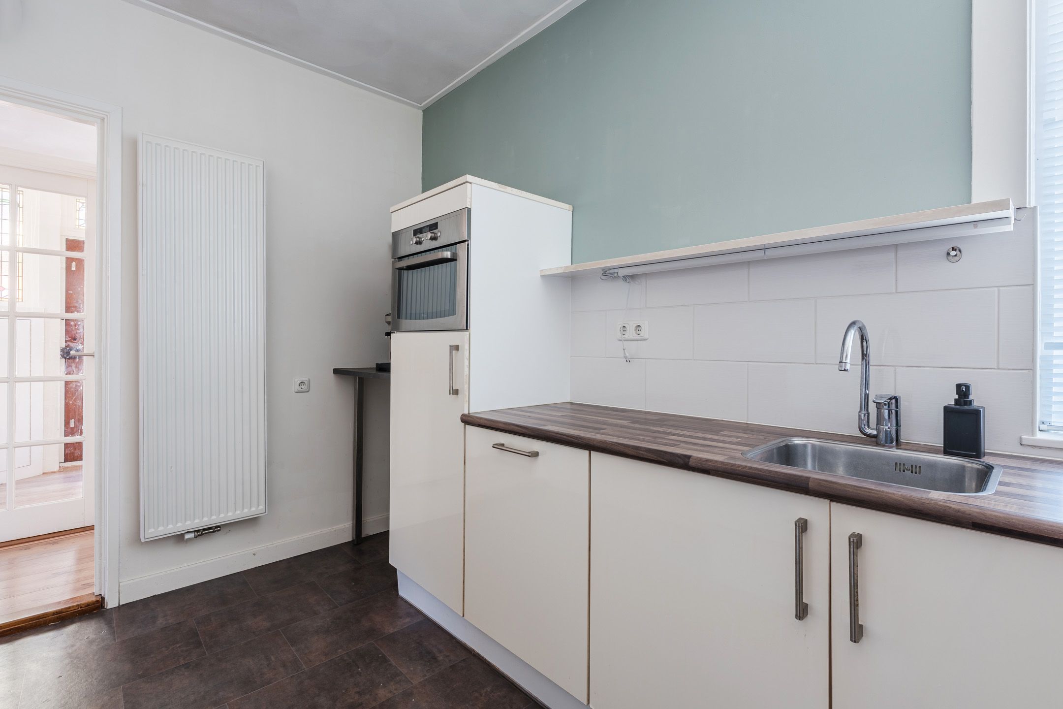 Foto 21 van Dr. Jan ten Brinkstraat 5