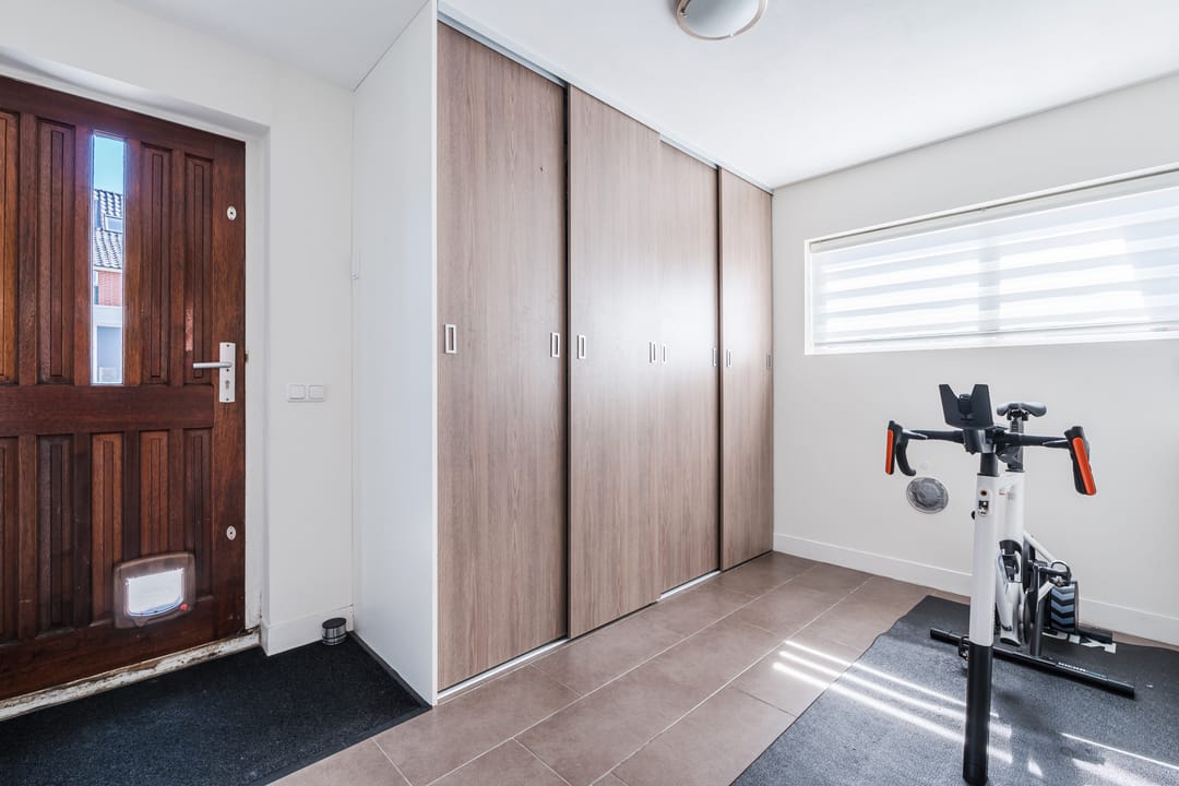 Foto 23 van Dr. Jan ten Brinkstraat 5