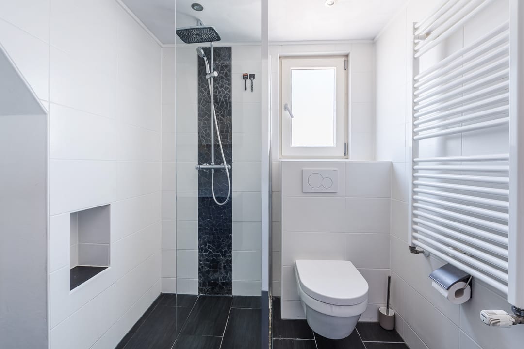 Foto 38 van Dr. Jan ten Brinkstraat 5