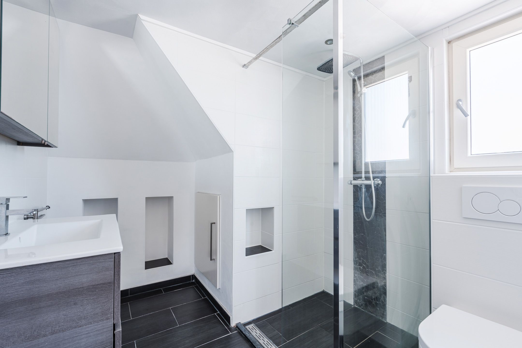 Foto 36 van Dr. Jan ten Brinkstraat 5