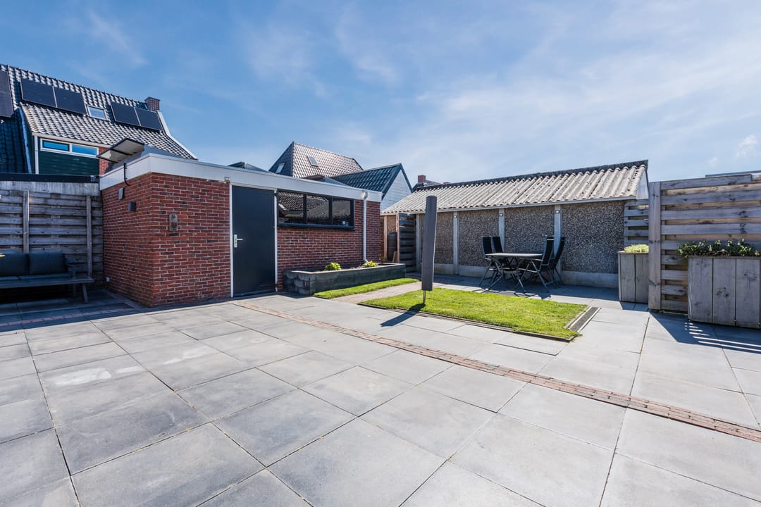 Foto 41 van Dr. Jan ten Brinkstraat 5