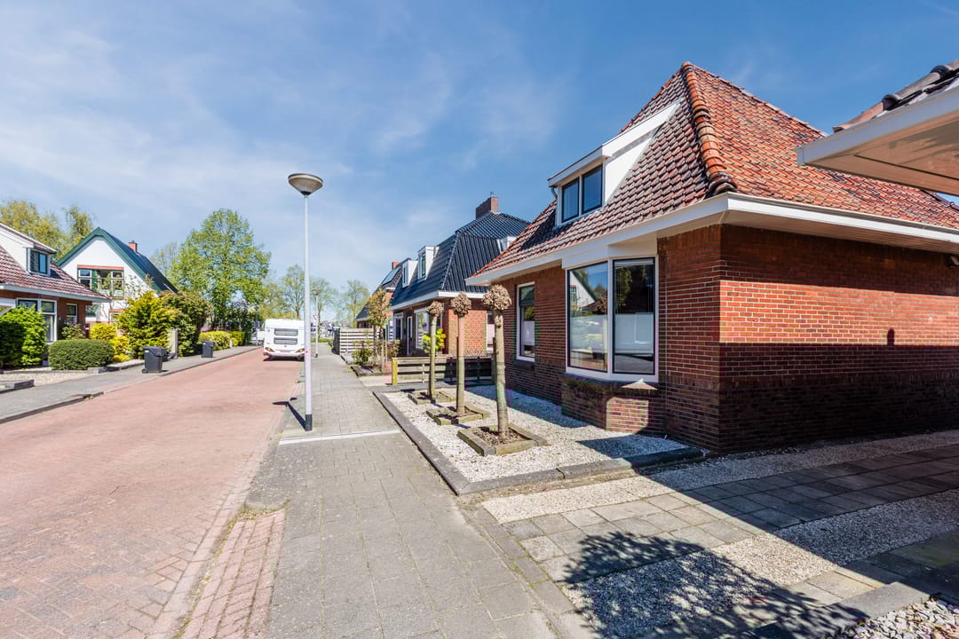 Foto 47 van Dr. Jan ten Brinkstraat 5