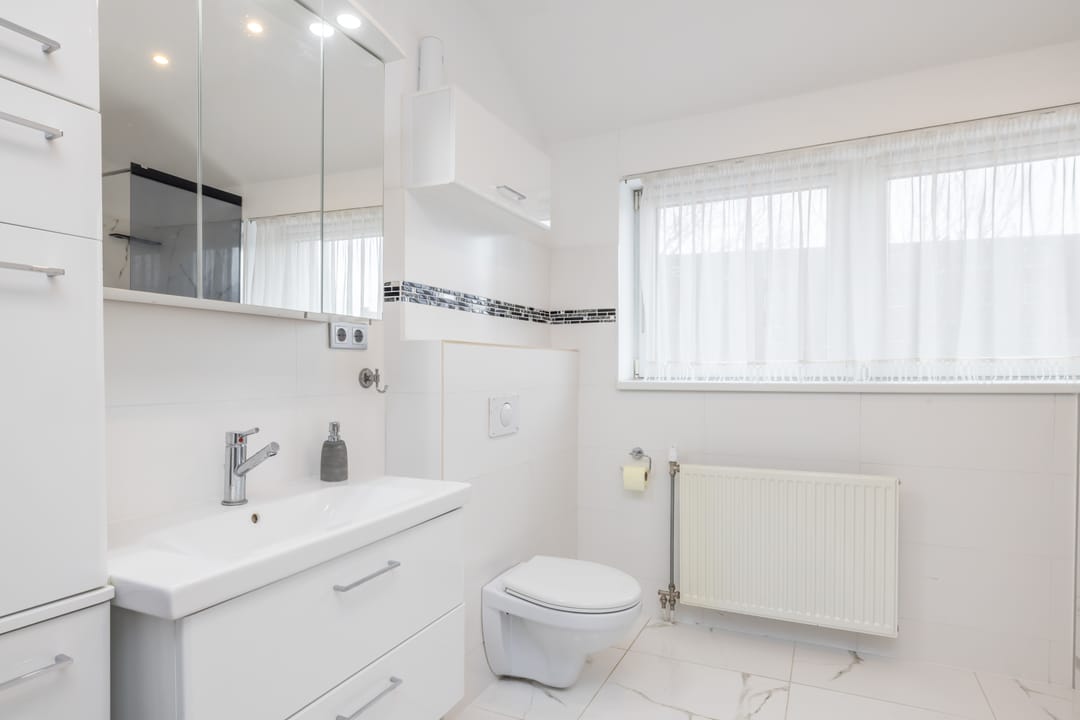 Foto 22 van Lokerstraat 16