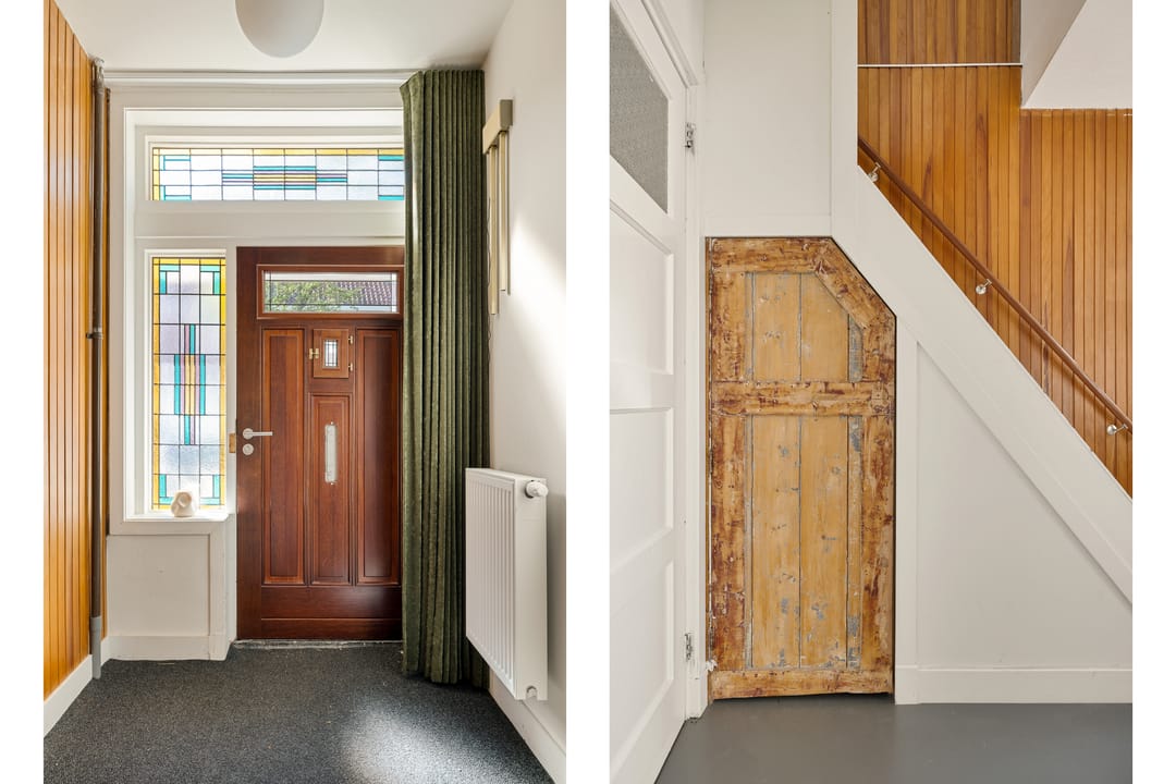 Foto 8 van Vaartscherijnstraat 24