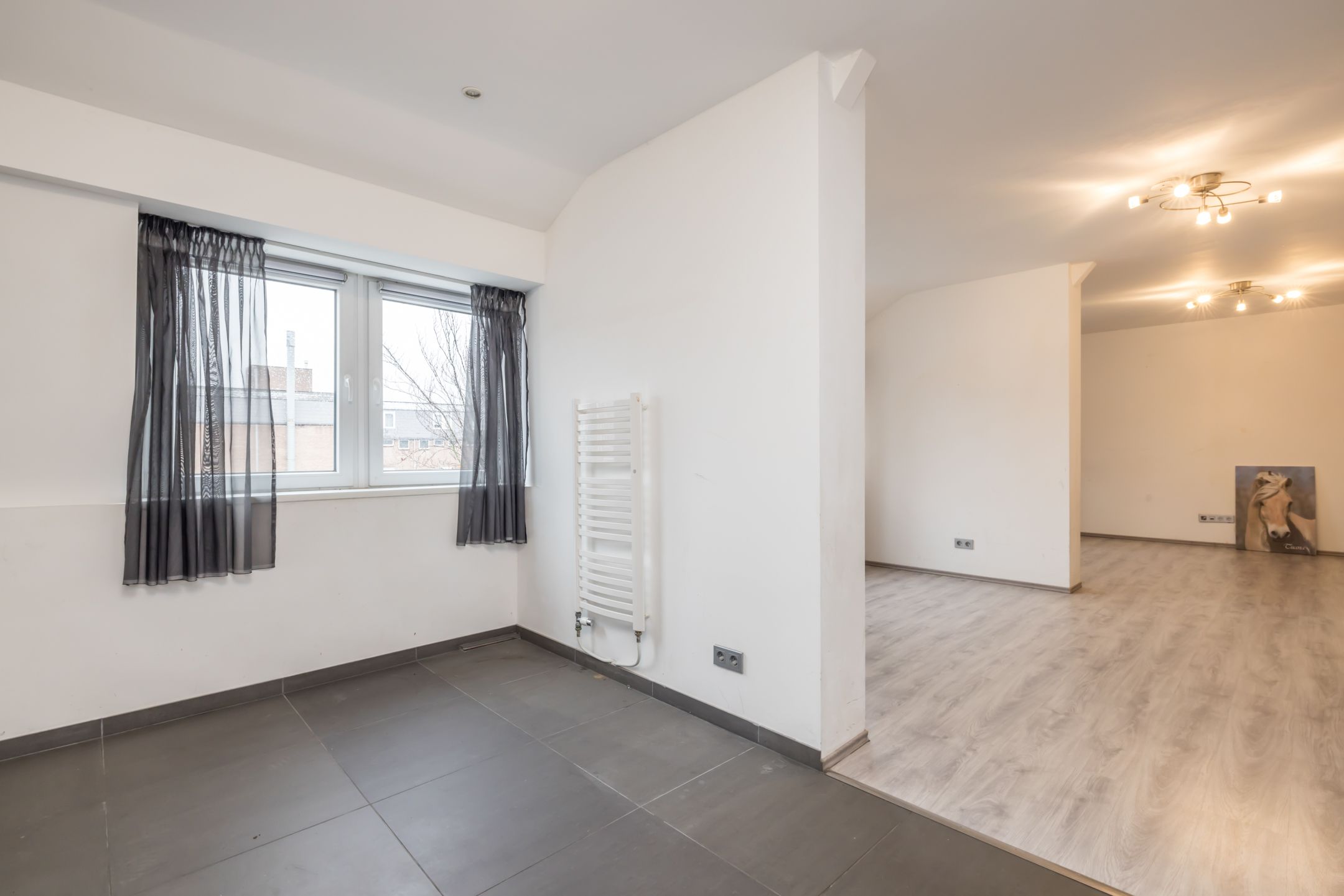 Foto 18 van Lokerstraat 16