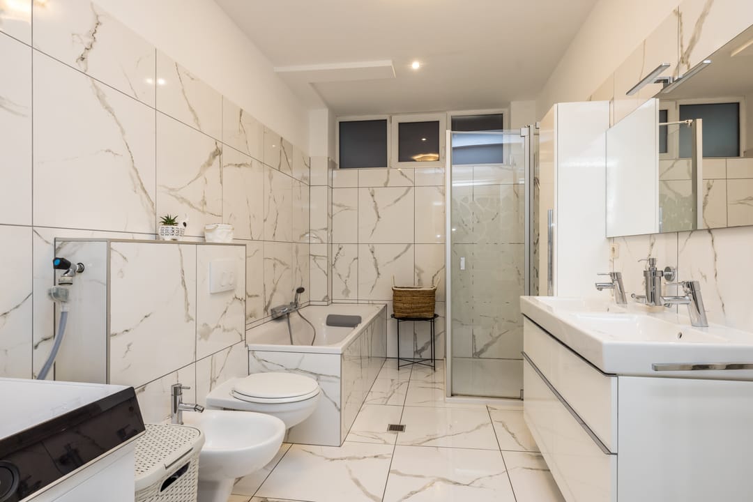 Foto 8 van Lokerstraat 16