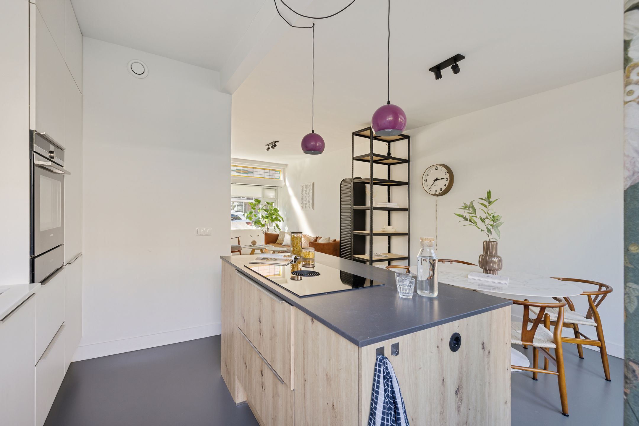 Foto 21 van Vaartscherijnstraat 24