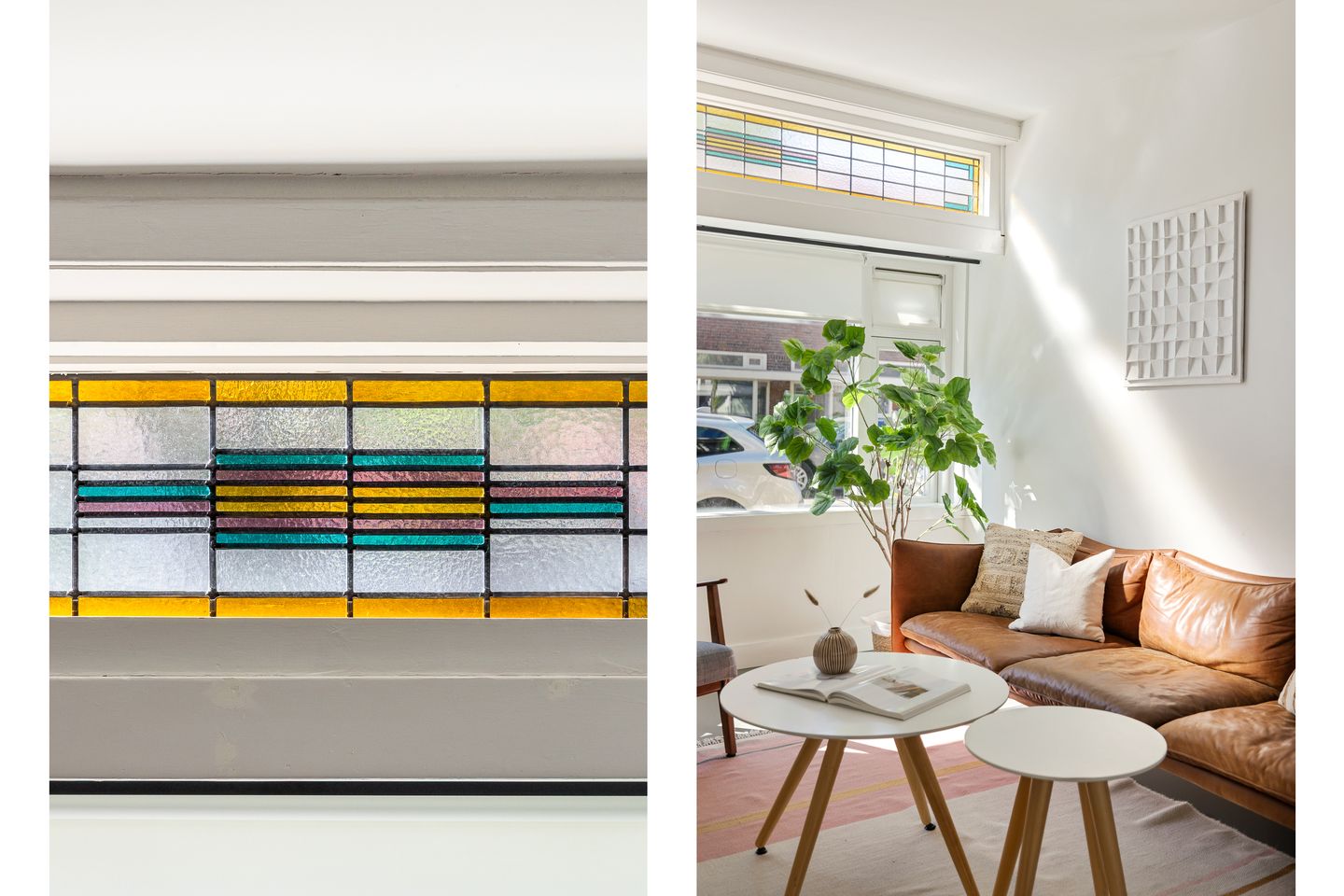 Foto 14 van Vaartscherijnstraat 24