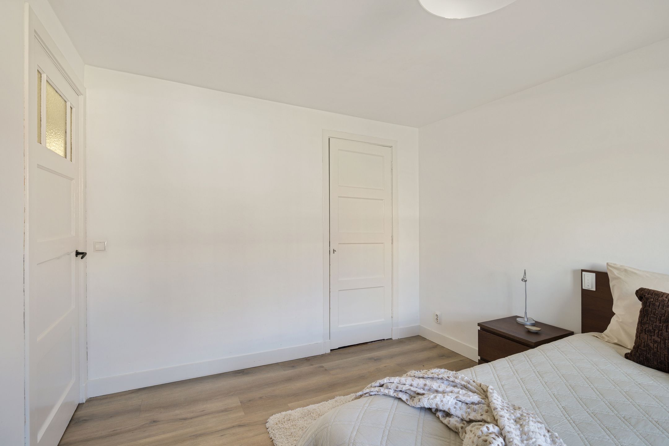 Foto 36 van Vaartscherijnstraat 24