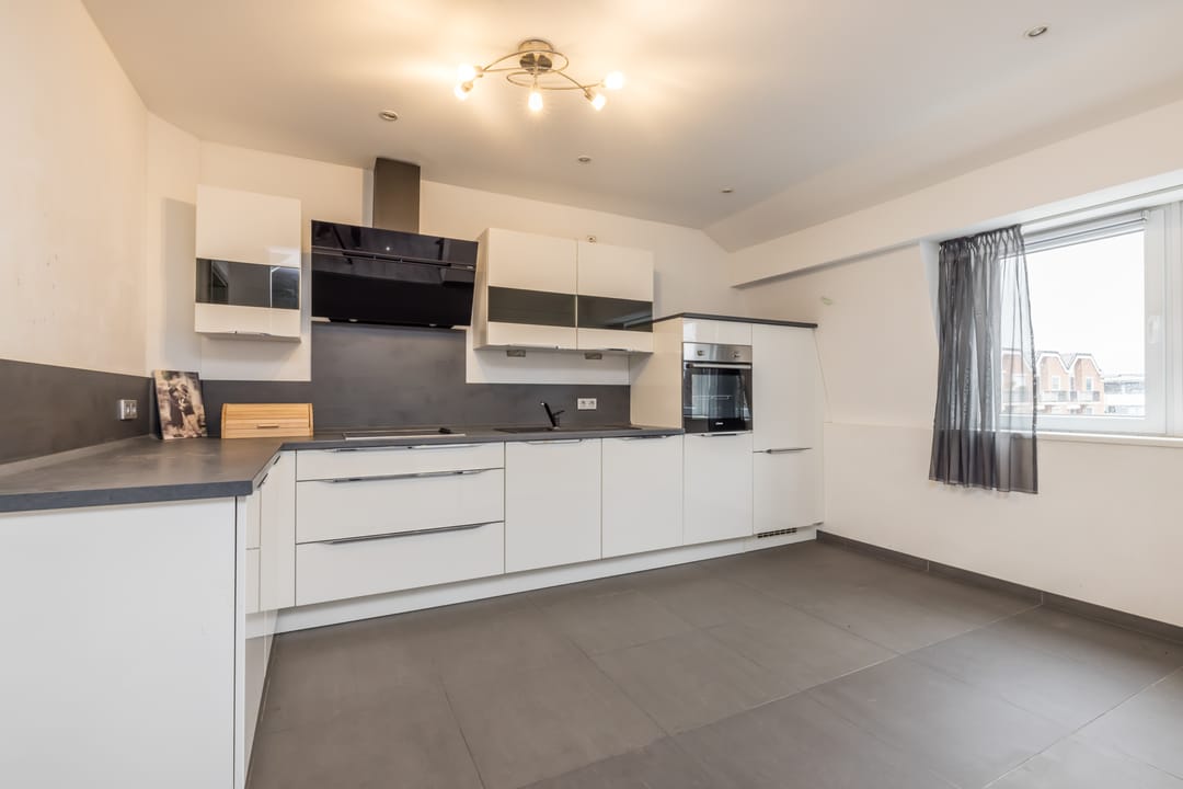 Foto 16 van Lokerstraat 16