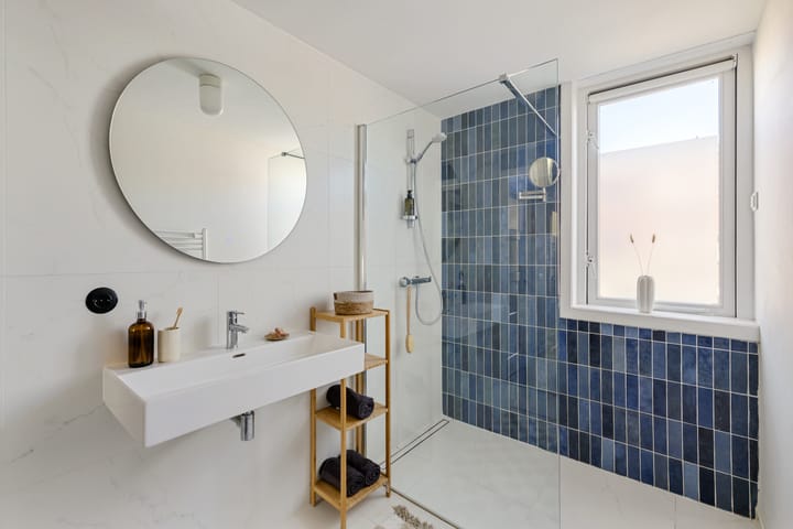 Foto 5 van Vaartscherijnstraat 24