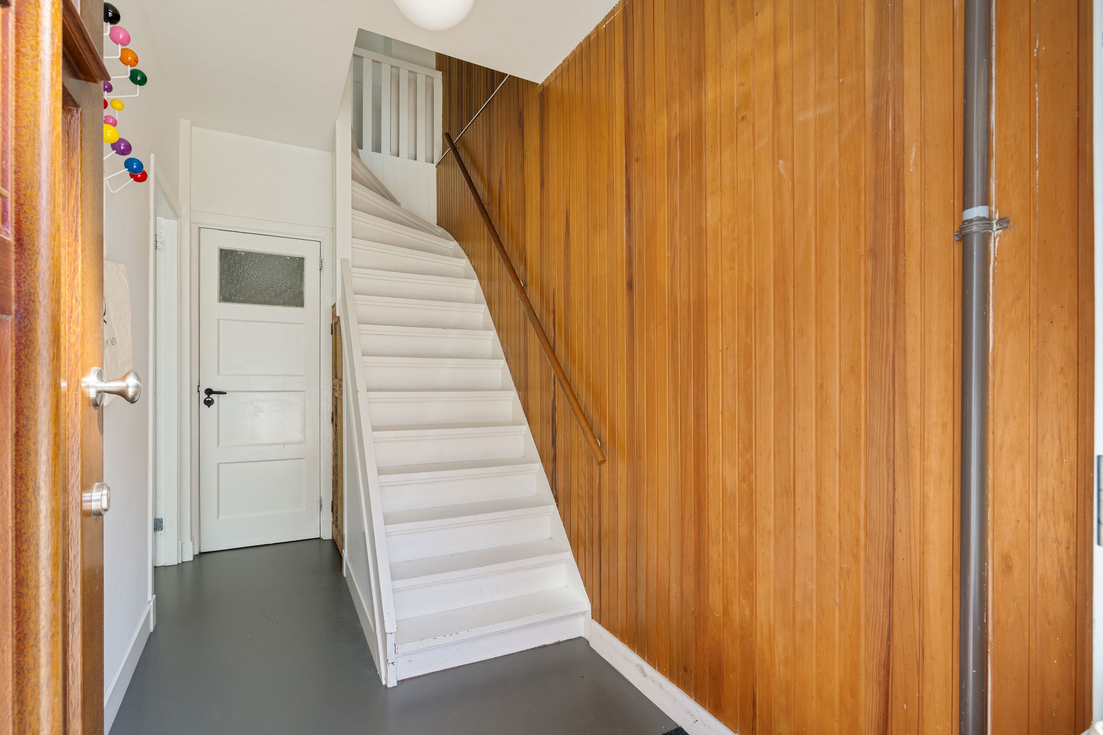 Foto 9 van Vaartscherijnstraat 24