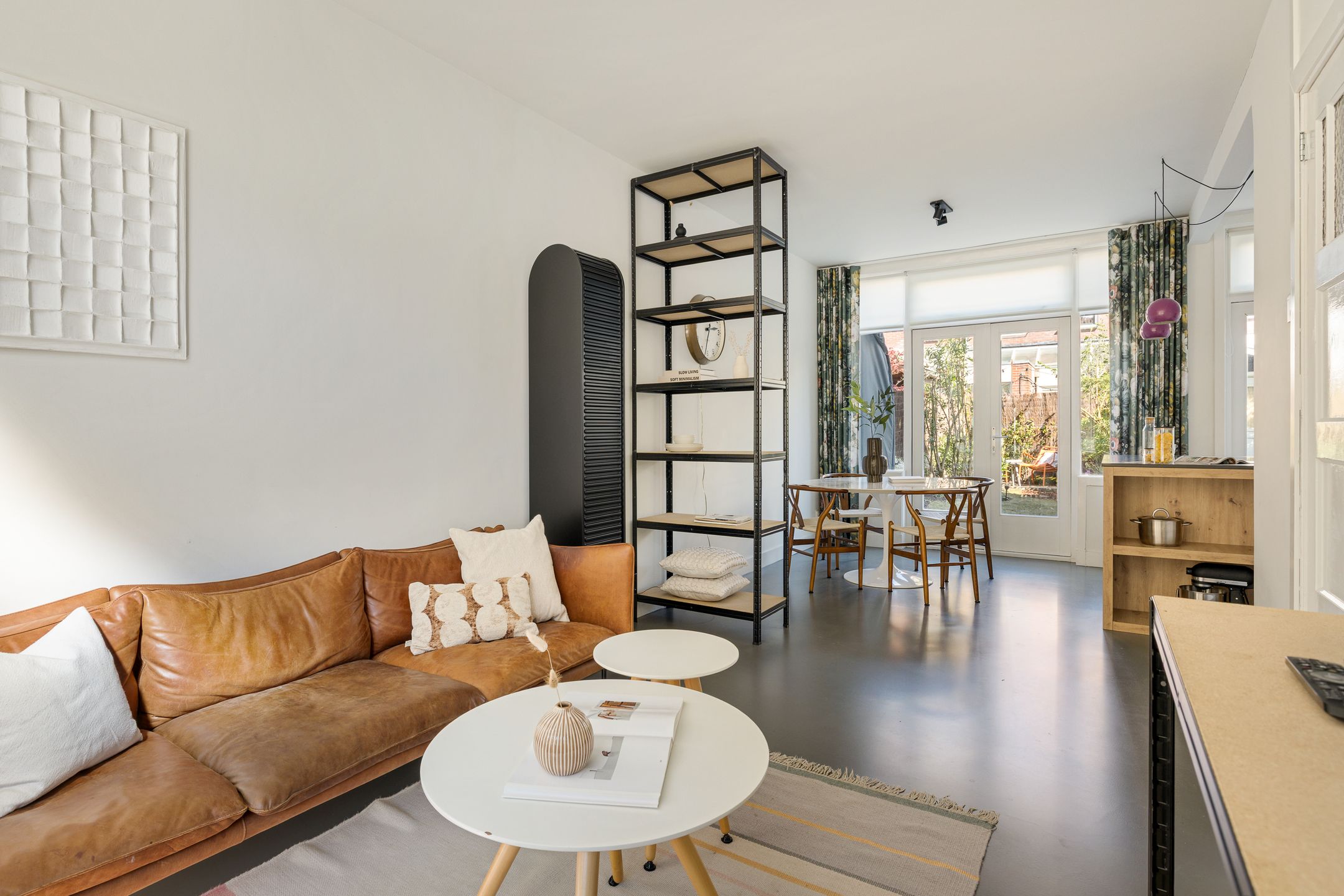 Foto 15 van Vaartscherijnstraat 24