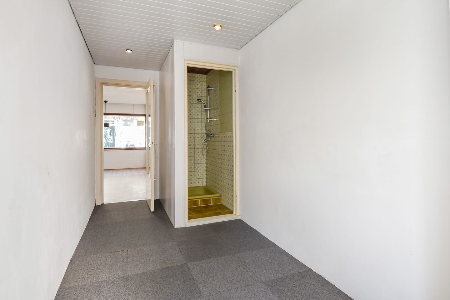 Foto 4 van Burgemeester Waldeckstraat 14