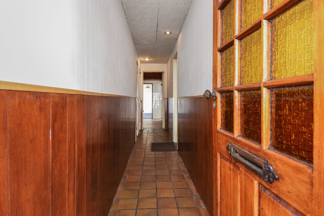 Foto 8 van Burgemeester Waldeckstraat 14