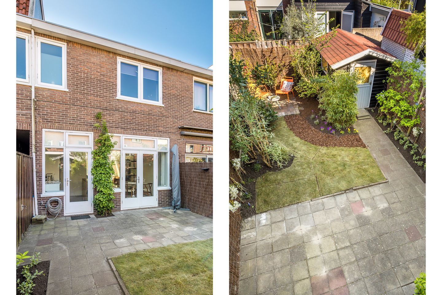 Foto 29 van Vaartscherijnstraat 24