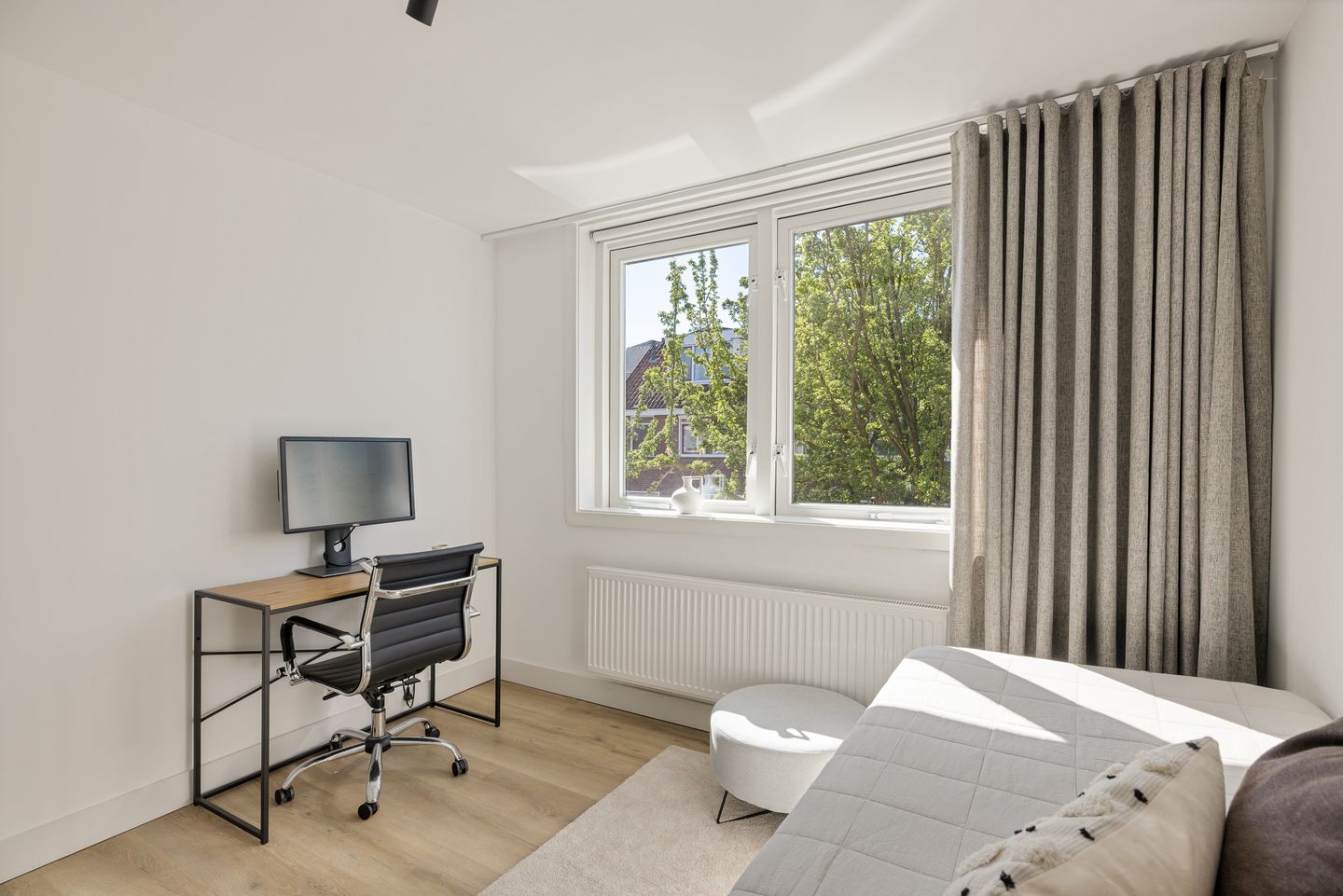 Foto 34 van Vaartscherijnstraat 24