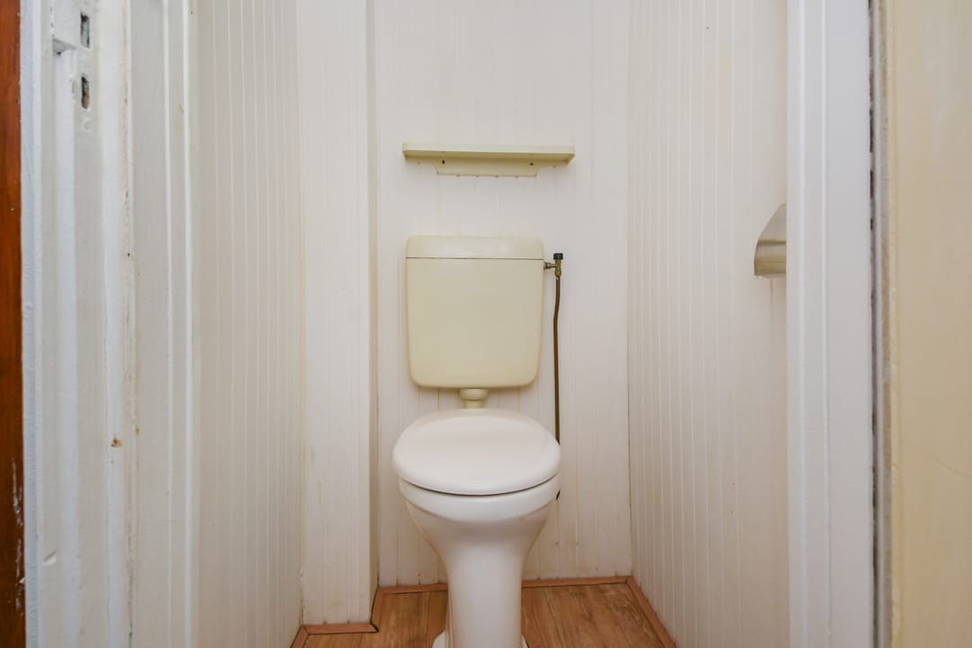 Foto 11 van Burgemeester Waldeckstraat 14