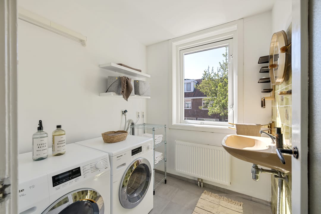 Foto 32 van Vaartscherijnstraat 24