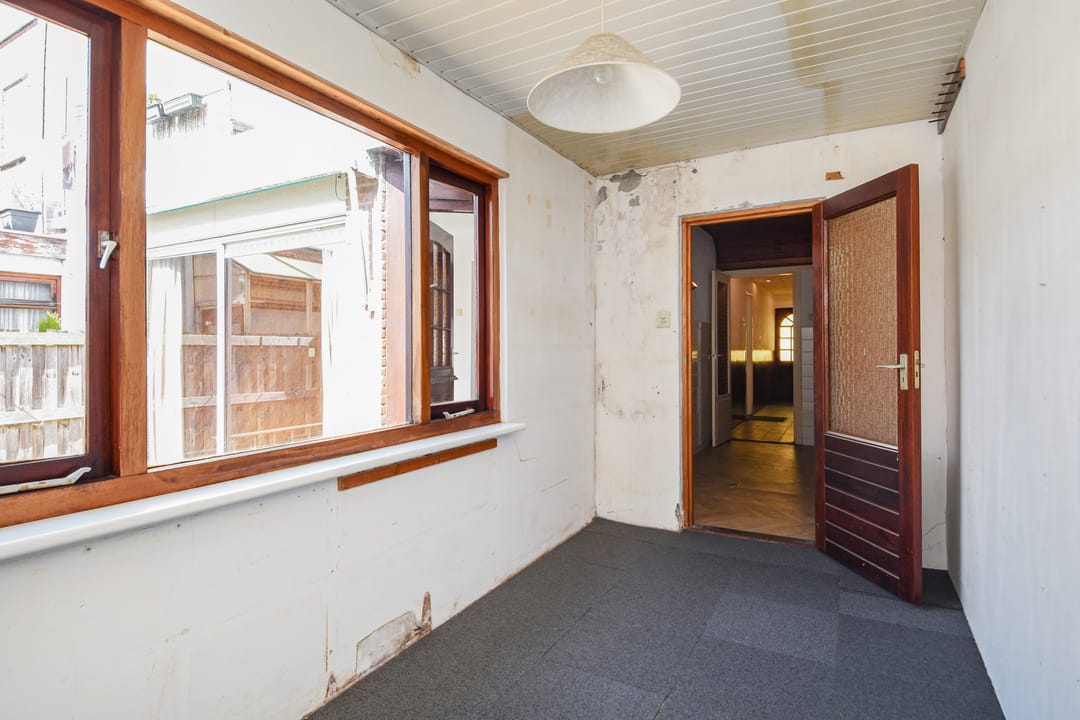 Foto 17 van Burgemeester Waldeckstraat 14