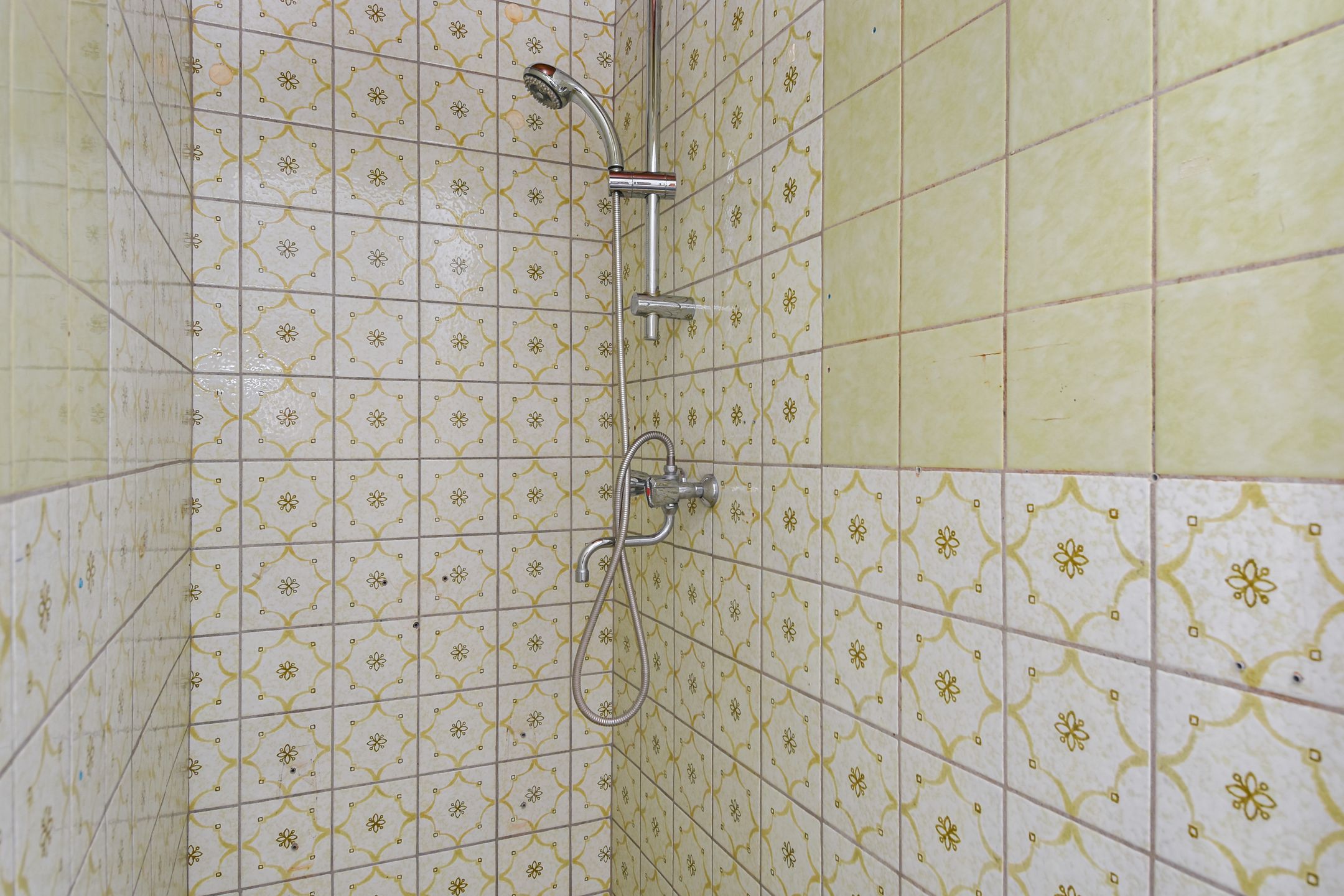 Foto 18 van Burgemeester Waldeckstraat 14