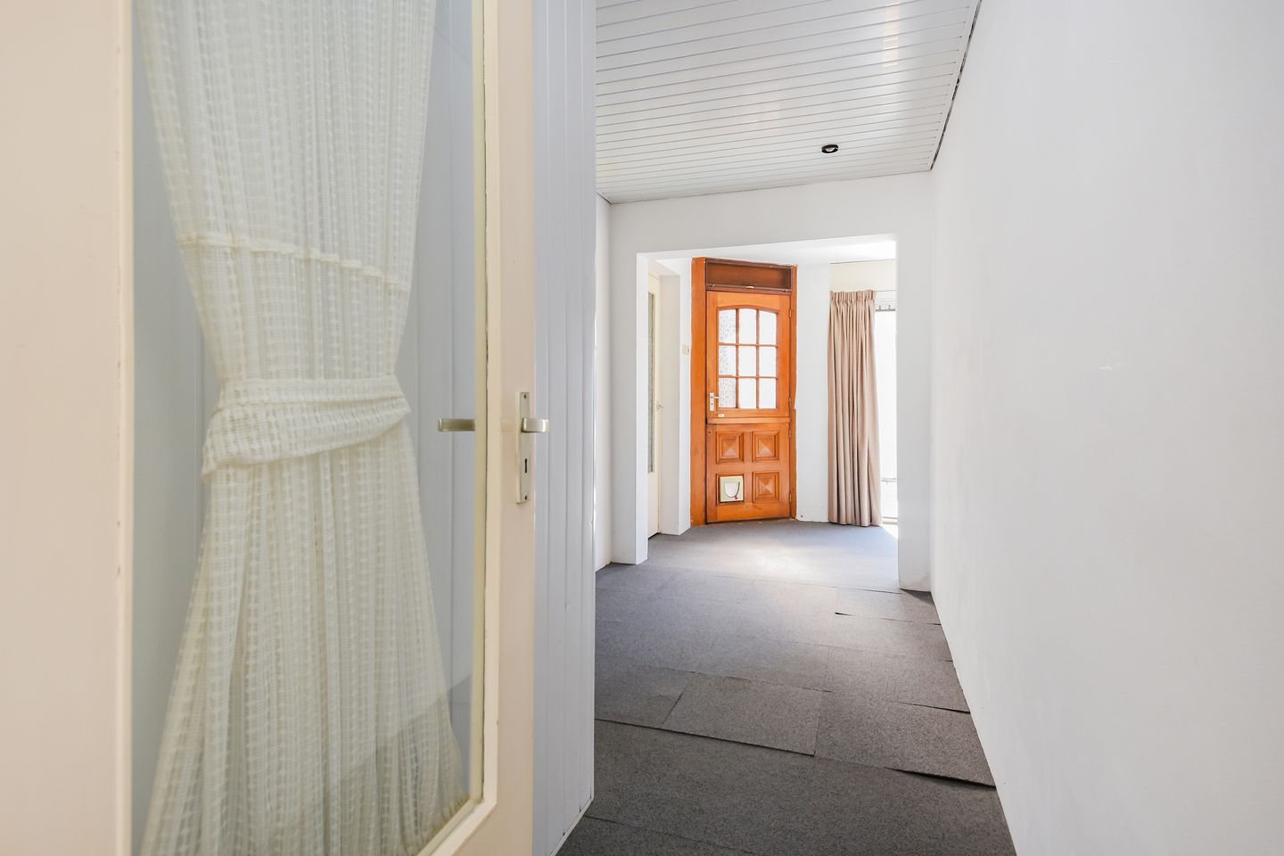 Foto 19 van Burgemeester Waldeckstraat 14