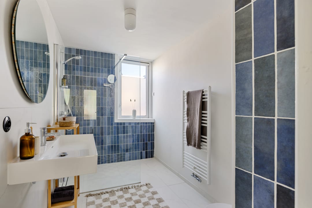 Foto 38 van Vaartscherijnstraat 24