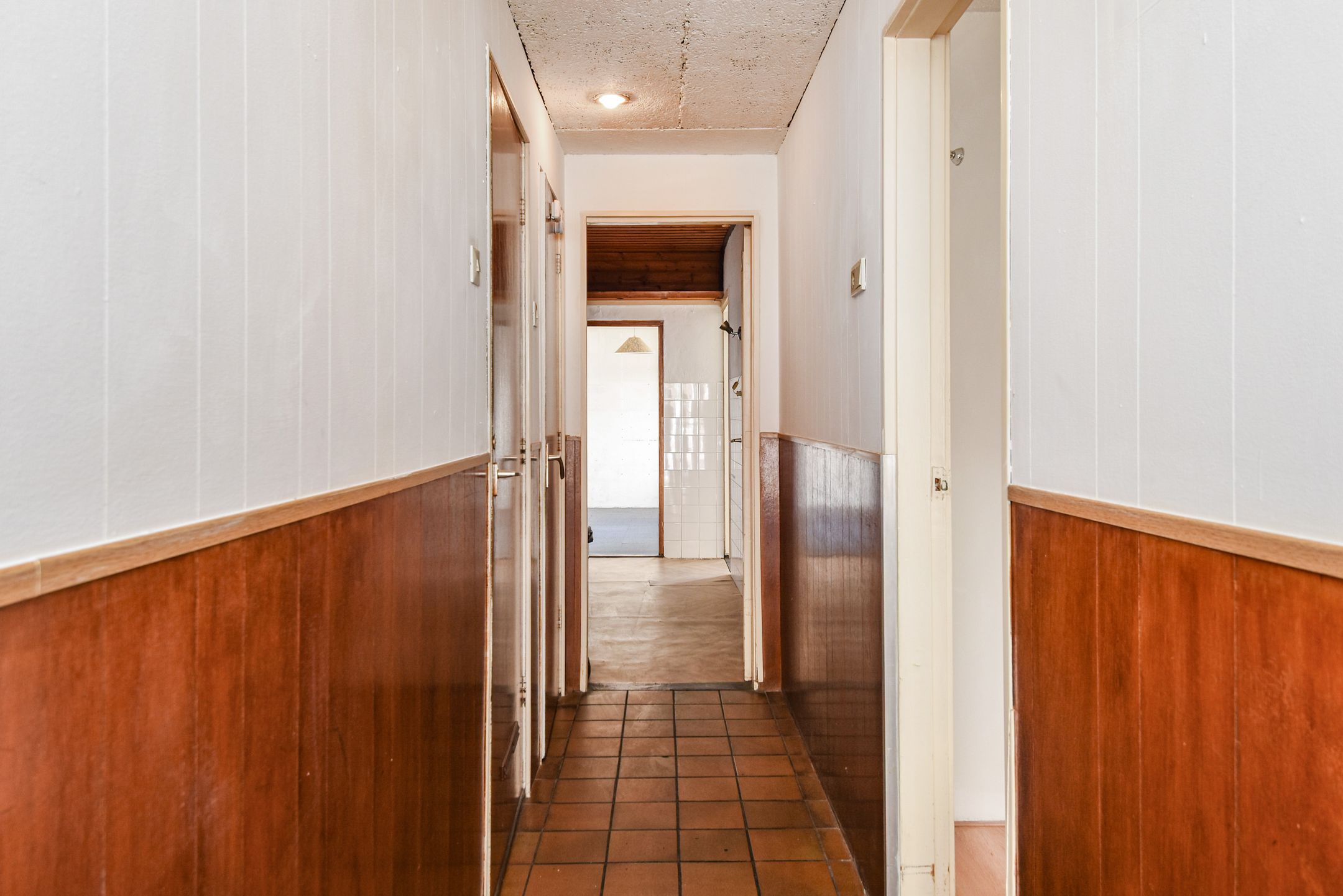 Foto 9 van Burgemeester Waldeckstraat 14