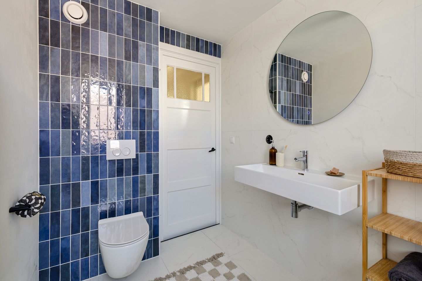 Foto 40 van Vaartscherijnstraat 24