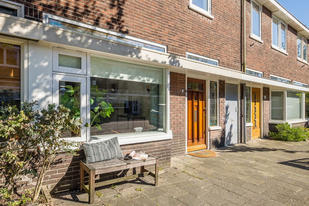 Foto 41 van Vaartscherijnstraat 24