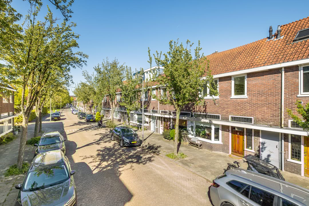 Foto 43 van Vaartscherijnstraat 24