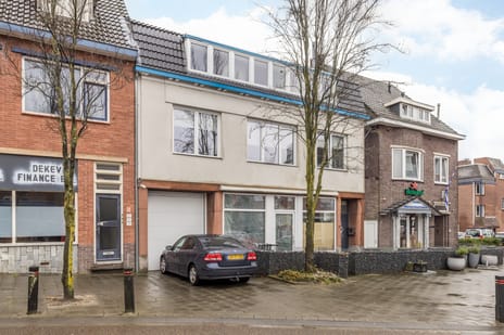 Lokerstraat thumbnail