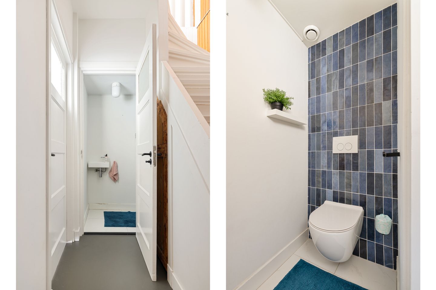 Foto 10 van Vaartscherijnstraat 24