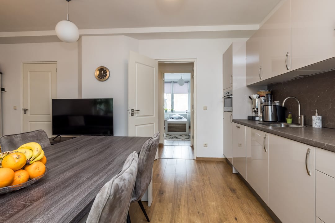 Foto 7 van Lokerstraat 16