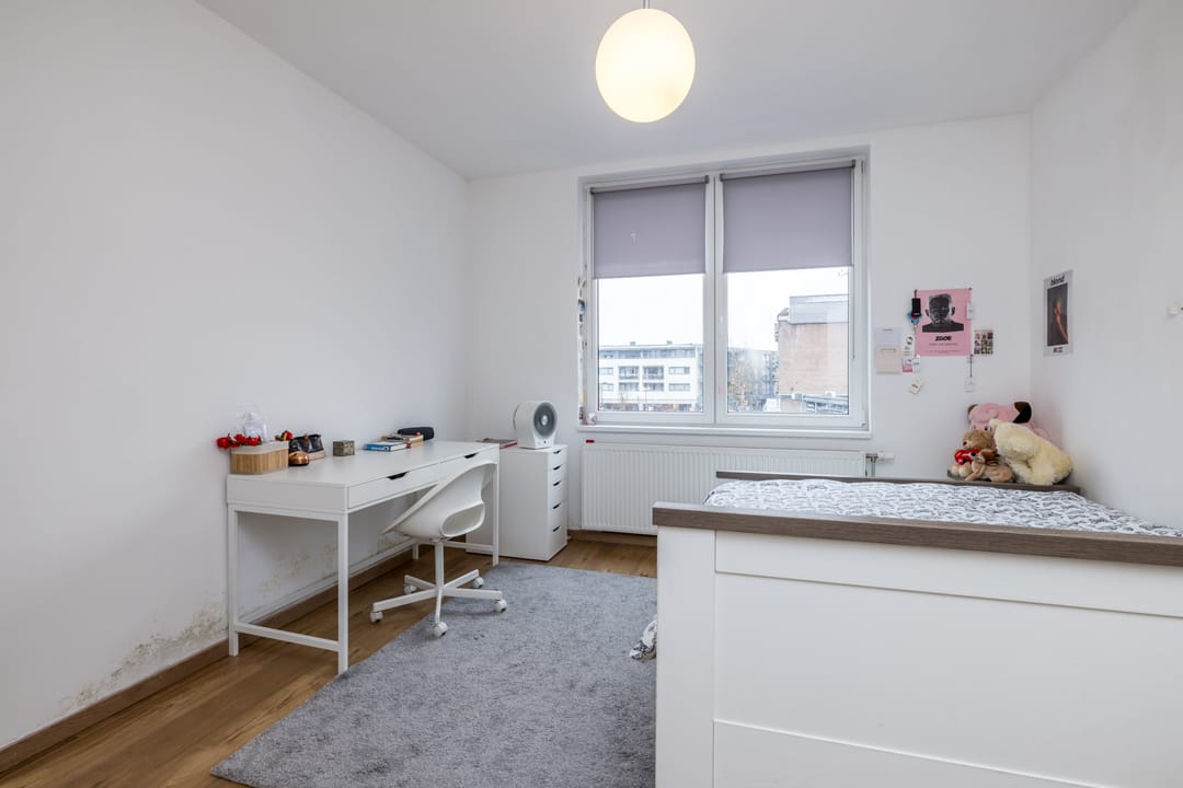 Foto 11 van Lokerstraat 16