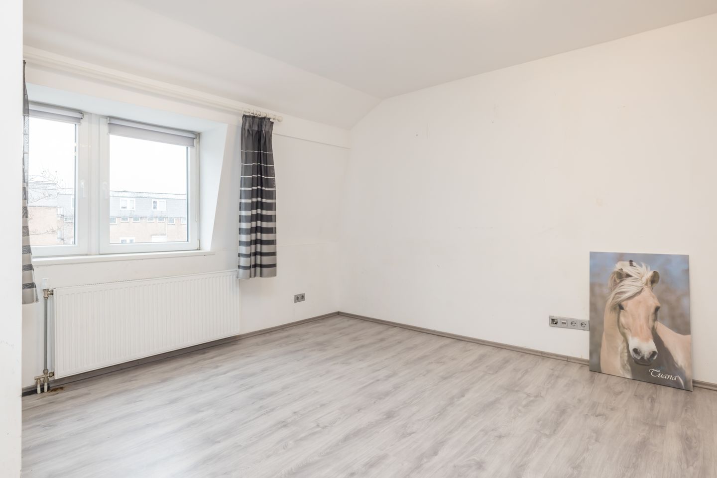 Foto 19 van Lokerstraat 16