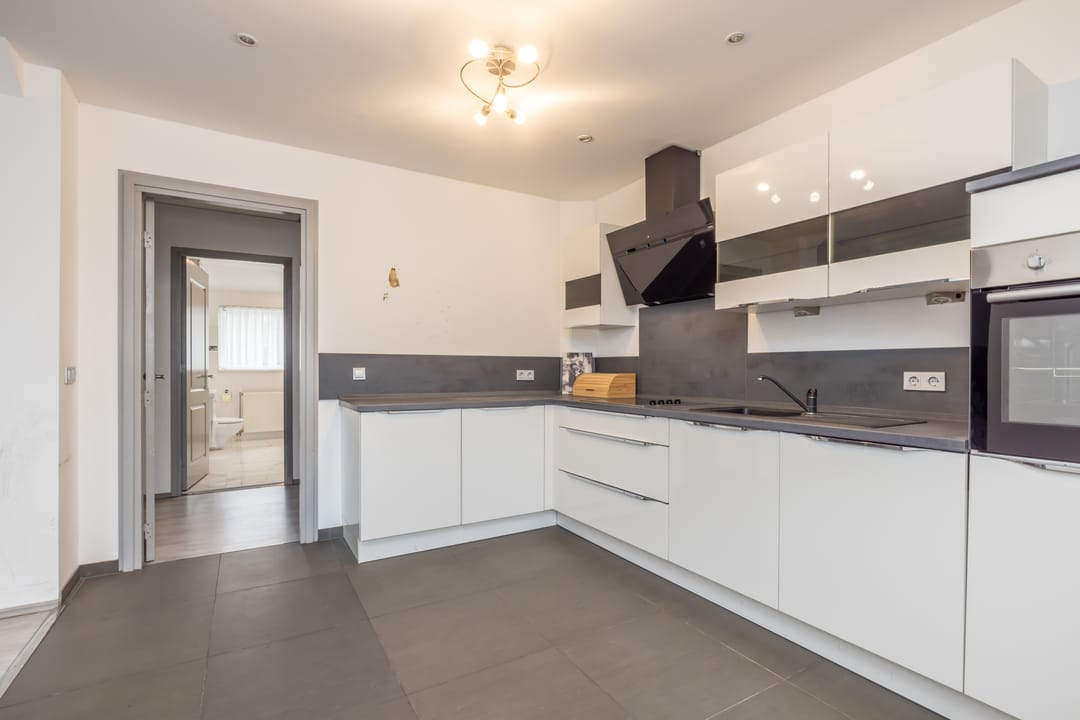 Foto 17 van Lokerstraat 16