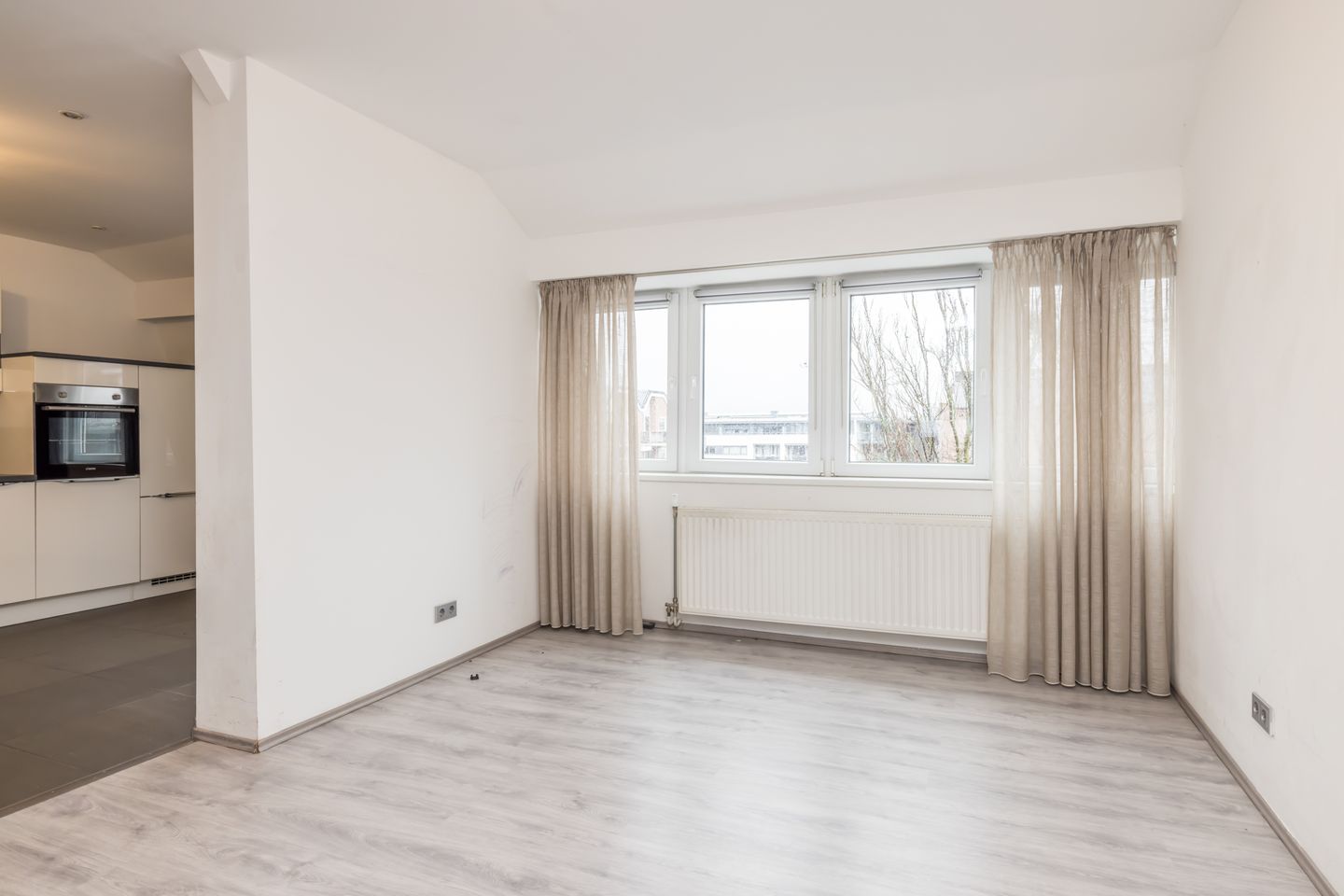 Foto 20 van Lokerstraat 16