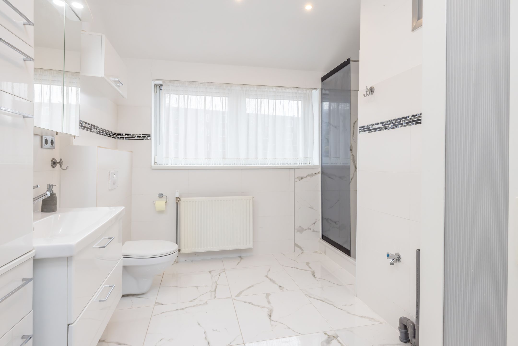 Foto 21 van Lokerstraat 16