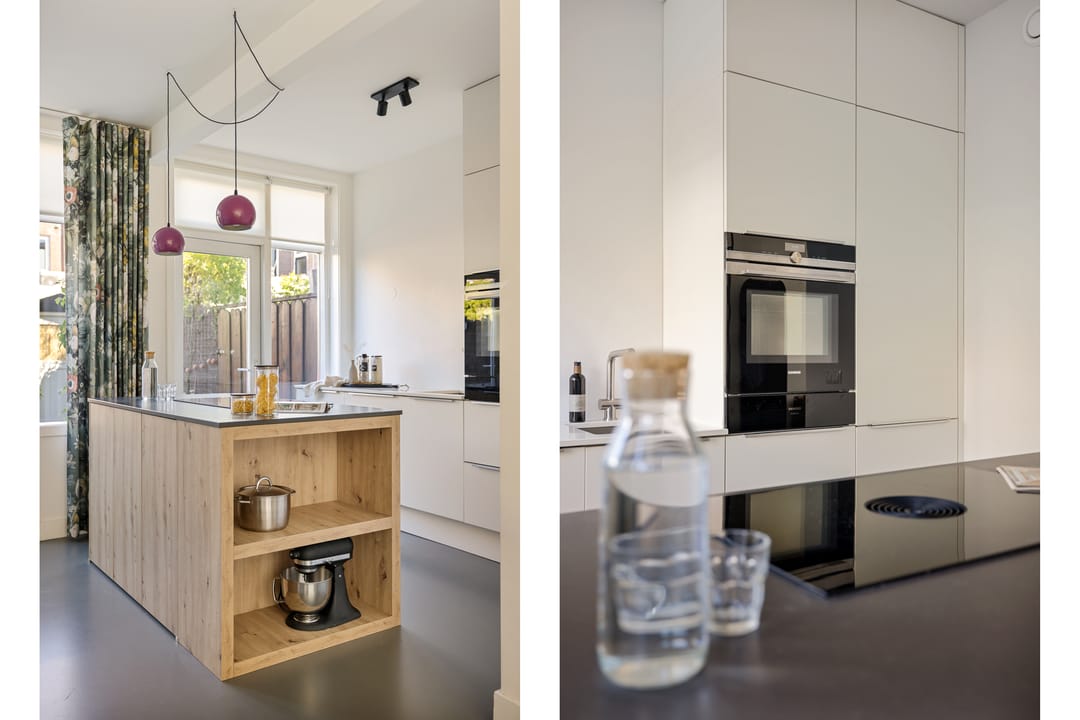 Foto 17 van Vaartscherijnstraat 24