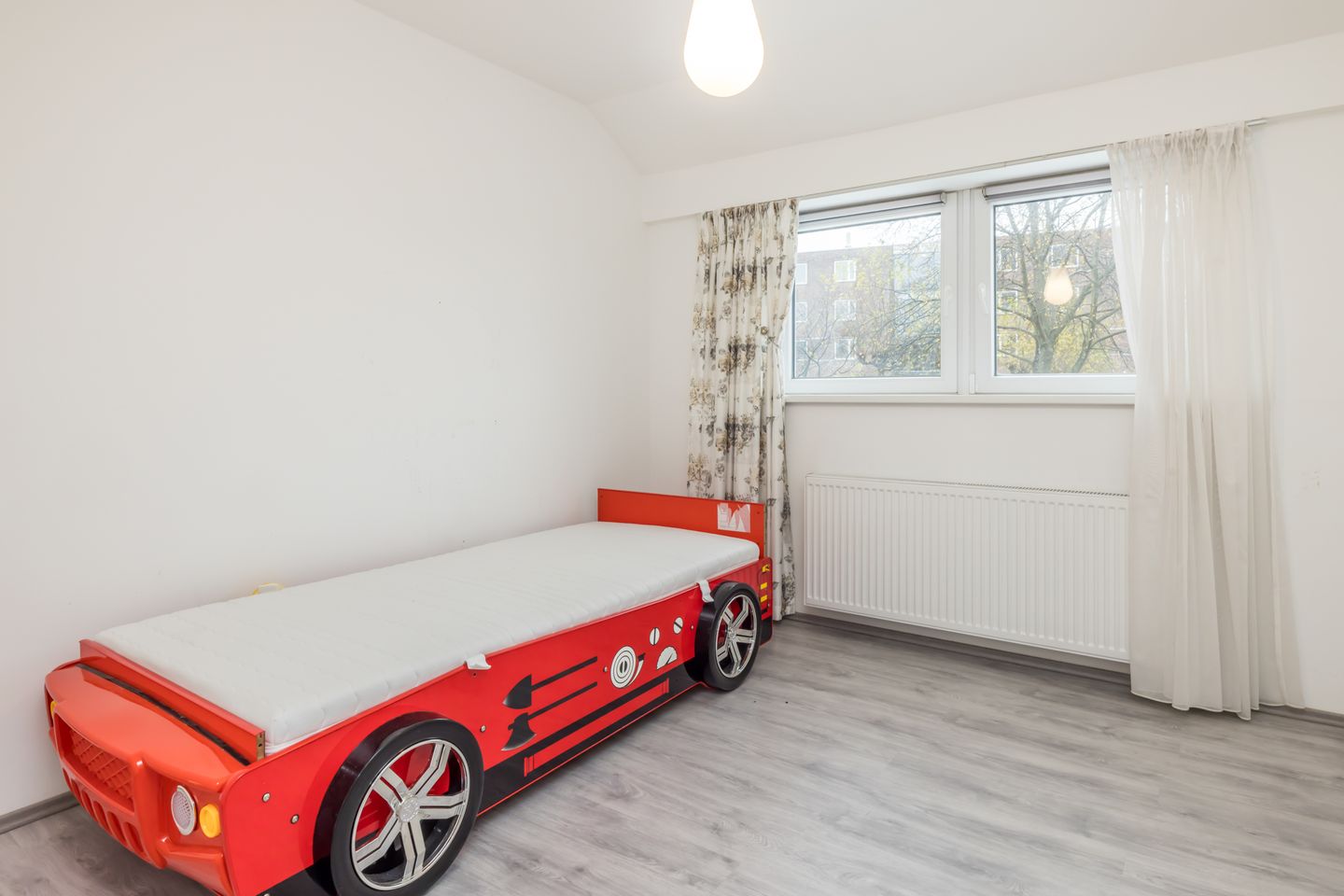 Foto 25 van Lokerstraat 16