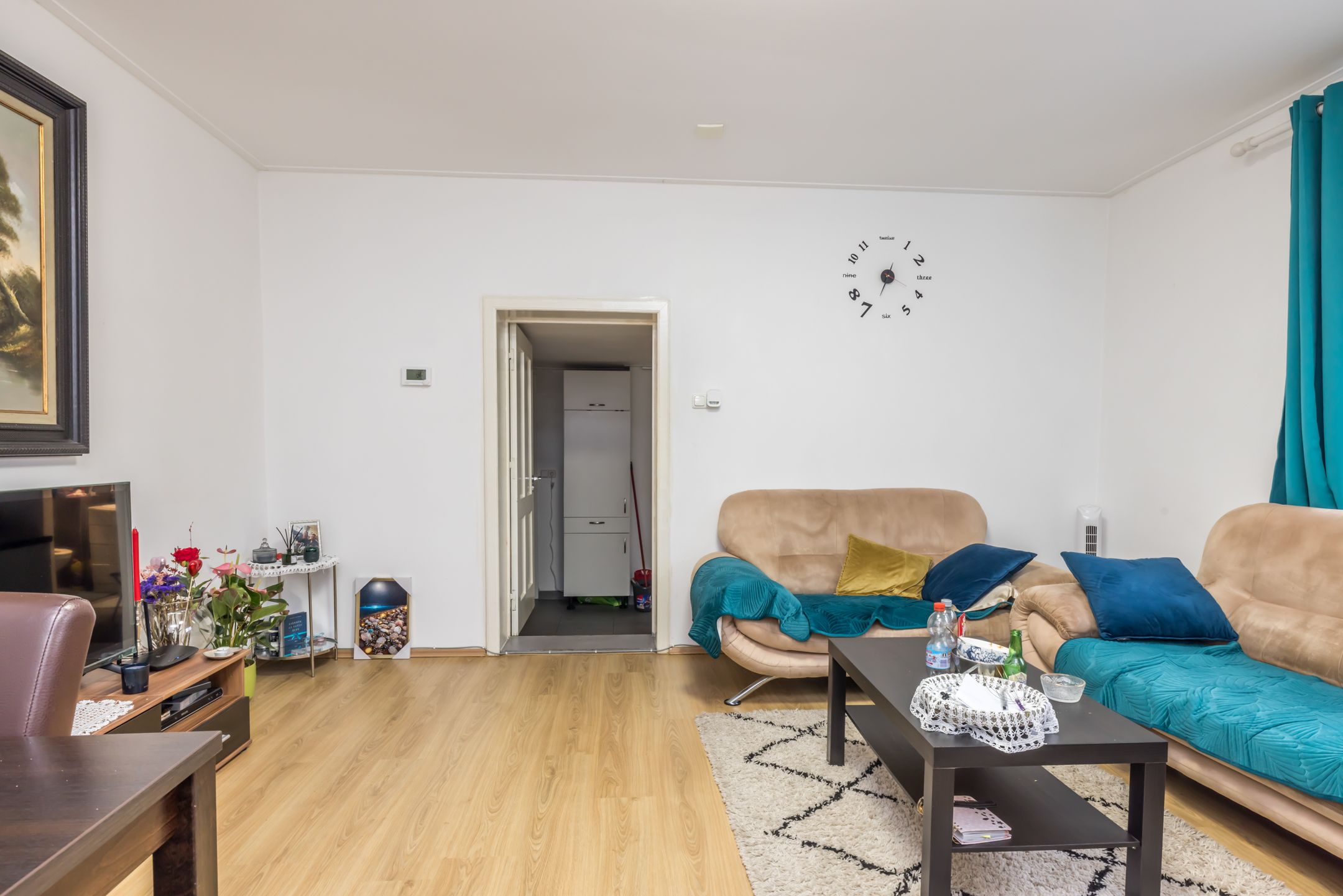 Foto 30 van Lokerstraat 16