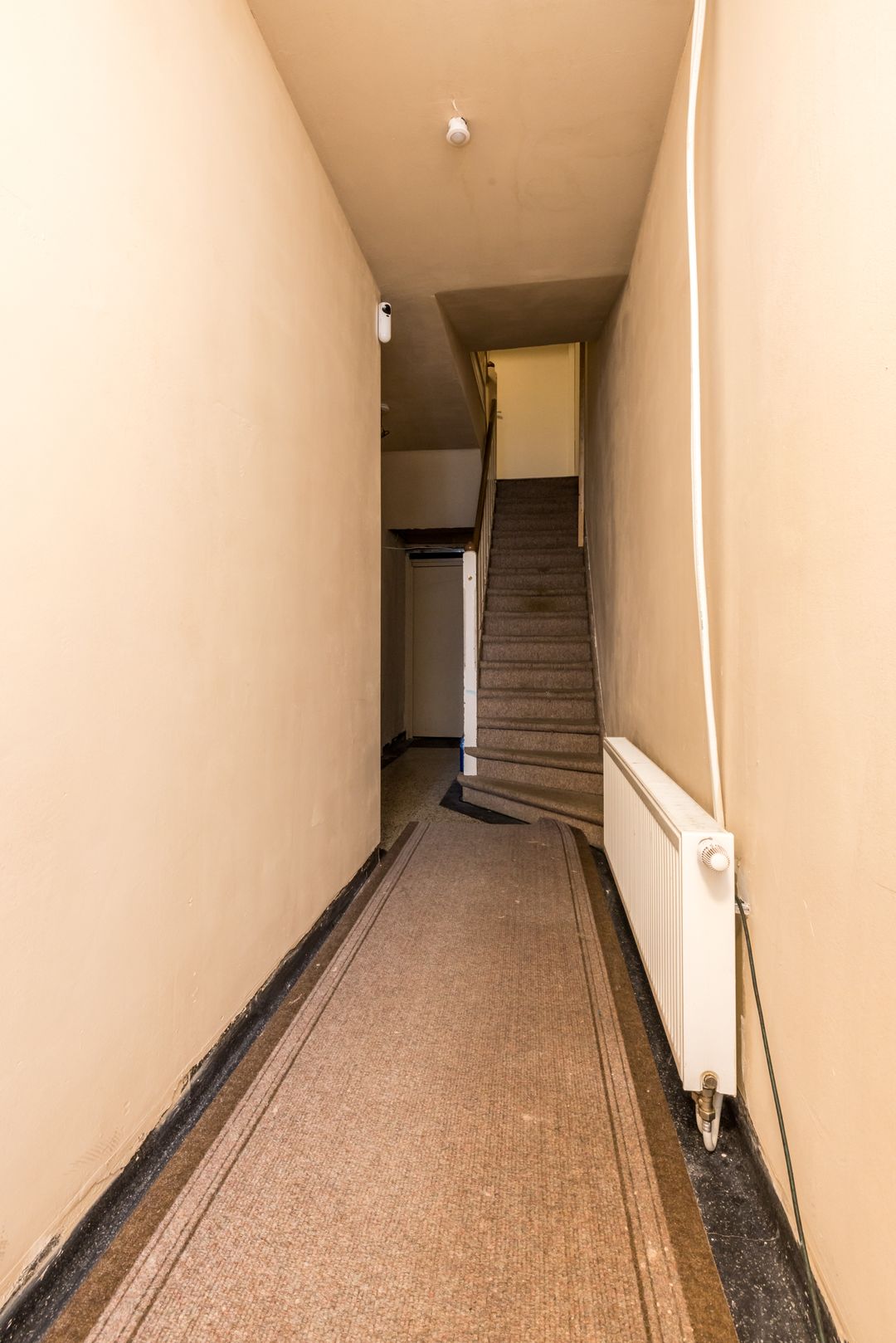 Foto 31 van Lokerstraat 16