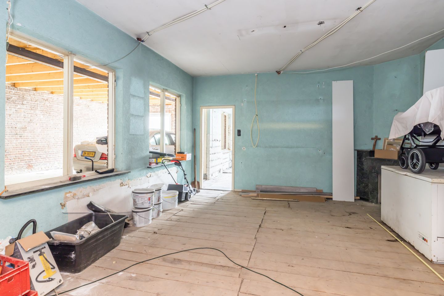 Foto 35 van Lokerstraat 16