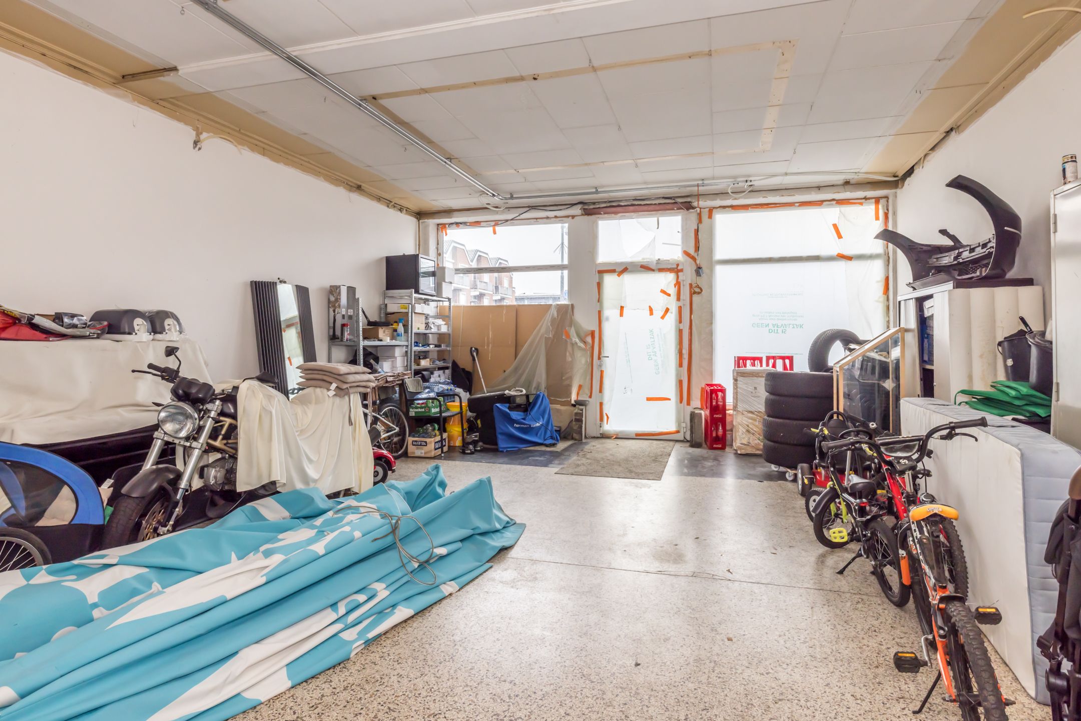 Foto 33 van Lokerstraat 16