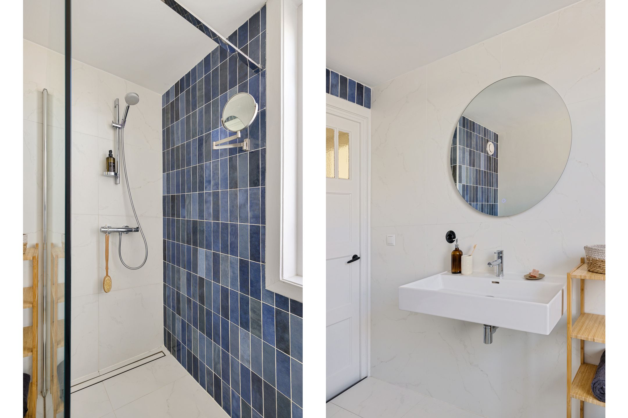 Foto 39 van Vaartscherijnstraat 24