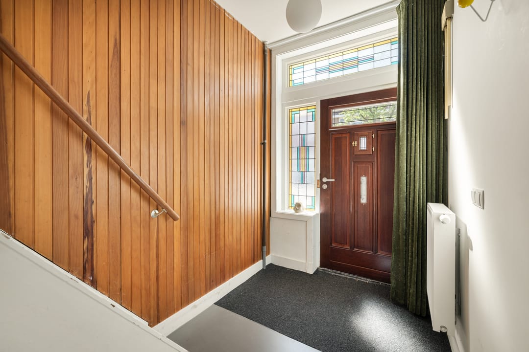 Foto 7 van Vaartscherijnstraat 24