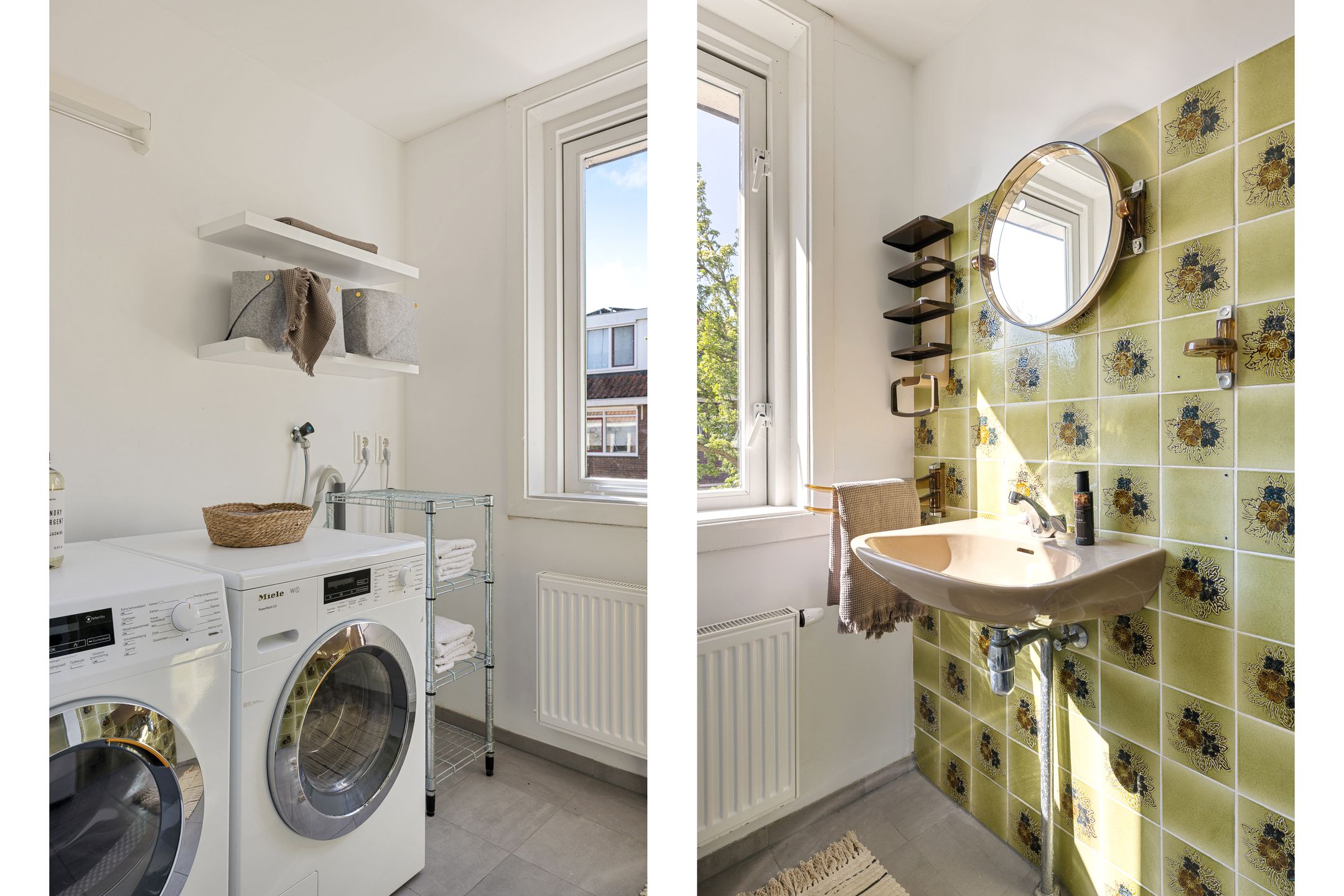 Foto 33 van Vaartscherijnstraat 24