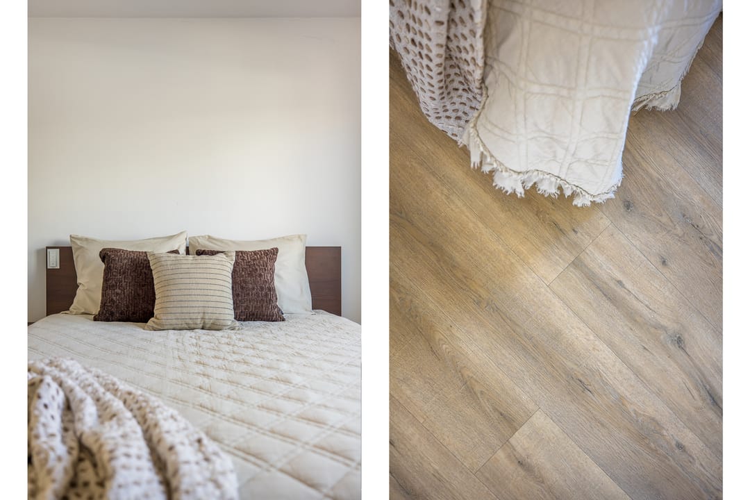 Foto 37 van Vaartscherijnstraat 24