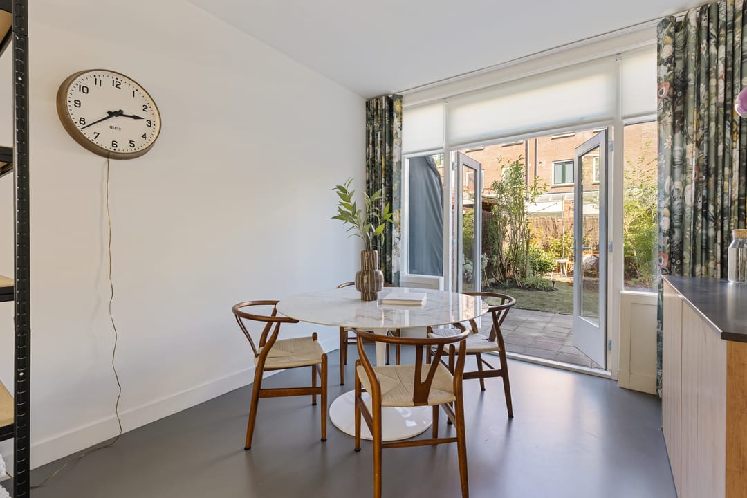 Foto 23 van Vaartscherijnstraat 24